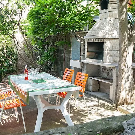 Holiday Roki * Trogir
