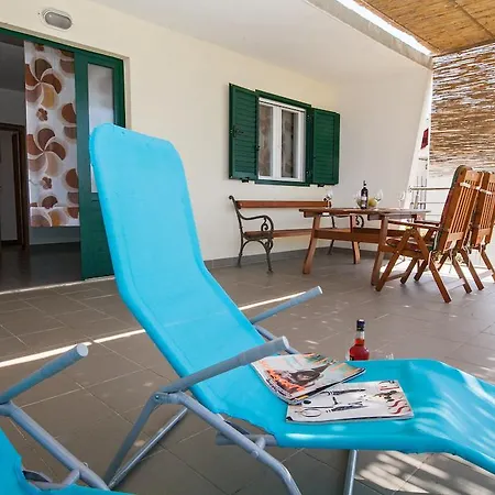 Holiday Roki * Trogir