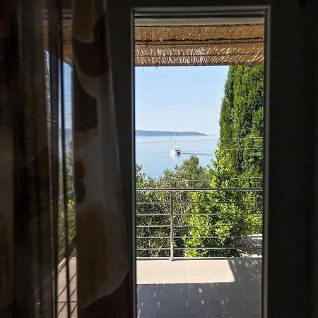 Holiday Roki Trogir