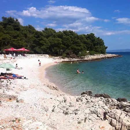 Prázdninový dům Holiday Roki *