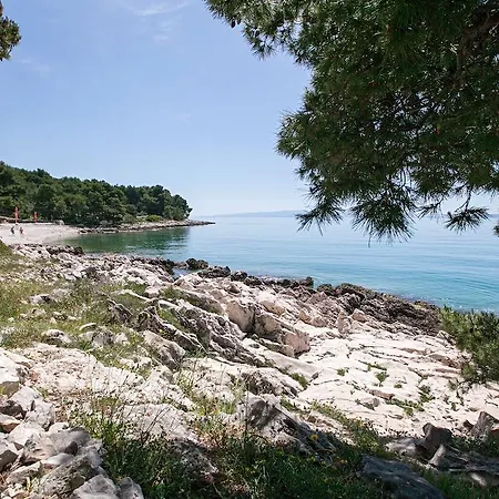 Holiday Roki Trogir